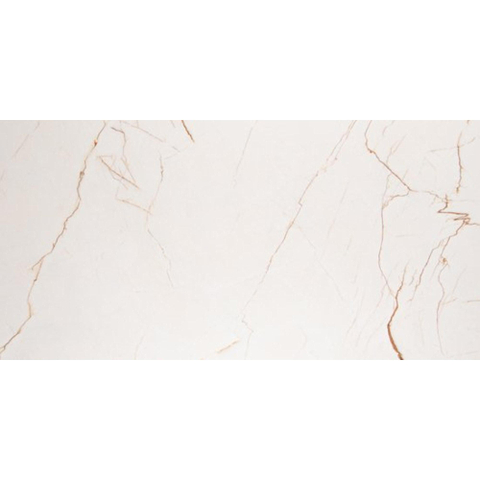 SAMPLE vtwonen Classic Vloer- en wandtegel - 74x148cm - 10mm - gerectificeerd - Caramel SW1221107