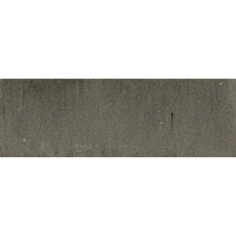 ÉCHANTILLON Ceralto Alvera Decor Carreau mural 7.5x20cm 10mm Grigio SW914188