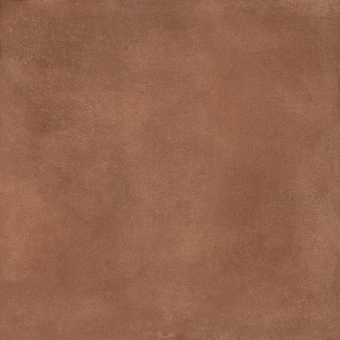 Ceralto Divaro Wood Carreaux dalles petits - 120x120cm - 9.0mm - rectifié - Mattone SW1474079