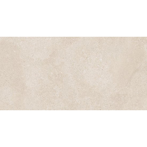 ÉCHANTILLON Ceralto Inlay Uno Carrelage sol et mur 30x60cm 10mm rectifié R10 Beige clair SW1557858