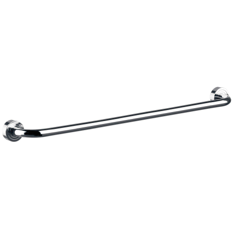 Emco Polo Porte-serviettes 80cm chrome SW113973