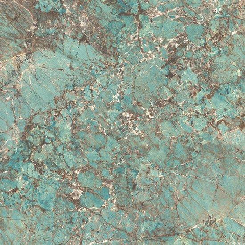 Ceralto Alabro Vein Carreau de sol - 120x120cm - 6,0mm - rectifié - Illusion SW928430