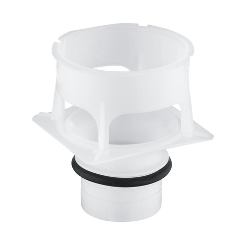 GROHE Rapid SL panier de fond 0720022