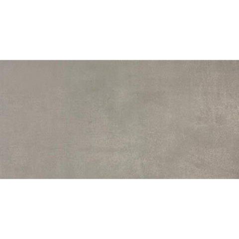 Ceralto Inlay Soft Carreau de sol 298X598 brun gris 10Mm mat rectifié R10 SW968435