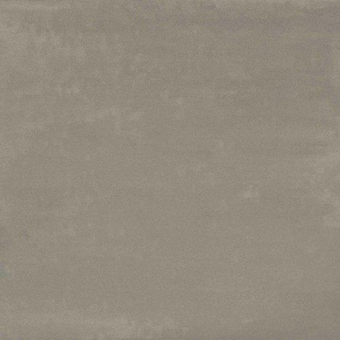 Ceralto Pavero Mineral Vloertegel - 59.7X59.7 - 9mm - mat - warm grey SW1591422