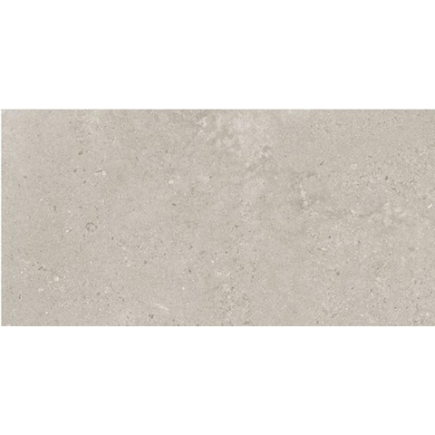 SAMPLE Ceralto Levanto Select Vloertegel - 30X60 - 10mm - mat - beige grijs SW1591677