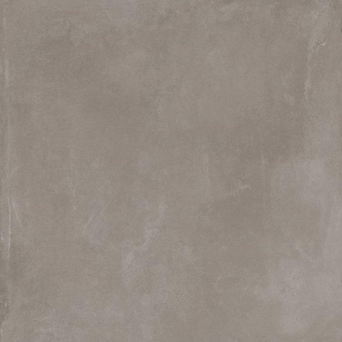 Ceralto Fenera Set Vloertegel - 120X120 - 6.5mm - mat - grijs SW1578795
