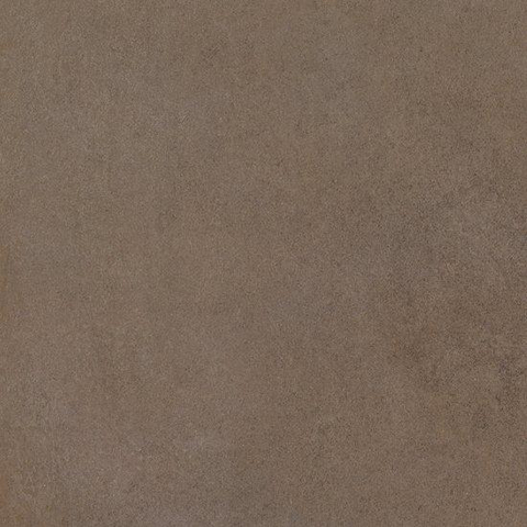 SAMPLE Ceralto Massivo Loft Vloertegel - 60x60cm - 9.0mm - gerectificeerd - Mushroom SW1412291