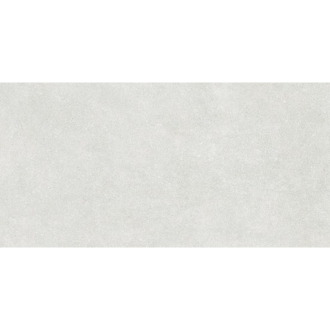 Ceralto Madisero vloer- en wandtegel - 60x120cm - 10mm - gerectificeerd - R9 - mat grey SW1598538