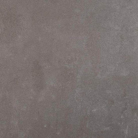 Ceralto Taverno Large Carreau de sol - 60x60cm - 8.5mm - rectifié - Smoke SW1117124