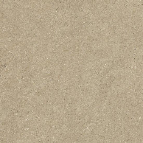 Ceralto Karsio Rock Vloertegel - 60x60cm - 9.0mm - gerectificeerd - Noble morvan SW1529614