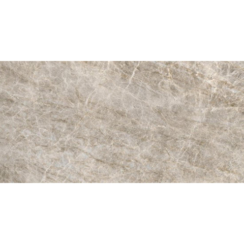Ceralto Amaro Studio Vloertegel - 60x120cm - 6.0mm - gerectificeerd - Opal SW1529448