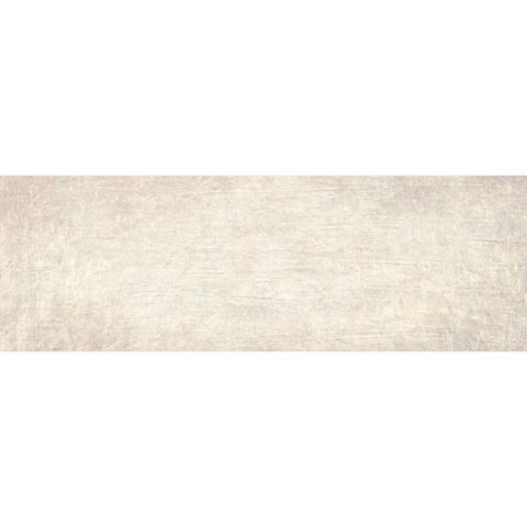 ÉCHANTILLON Terravito Finito carreau mural - 40x120cm - Rectangulaire - 11mm - rectifié - Aspect béton - Sand SW735857