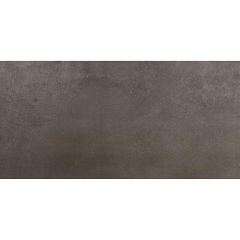 ÉCHANTILLON Ceralto Alvera Facet Carrelage mural - 30x60cm - 8.5mm - Anthracite SW911819