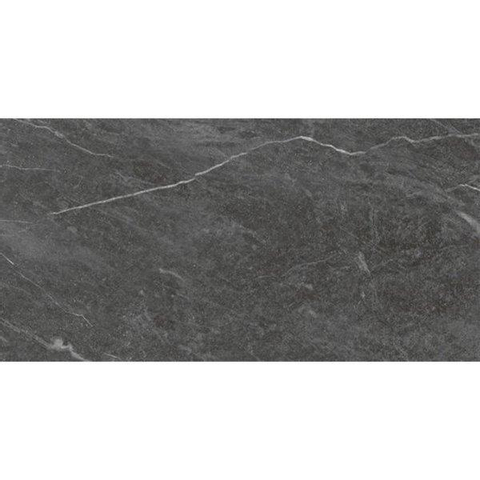 ÉCHANTILLON Ceralto Colorker Kainos Carreau de sol et de mur 30x60cm 9.1mm rectifié R10 grès cérame Shadow SW912178