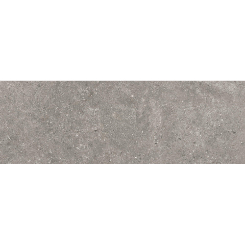 SAMPLE Terravito Larino wandtegel - 120x40cm - 11mm - gerectificeerd - Grijs SW1221594