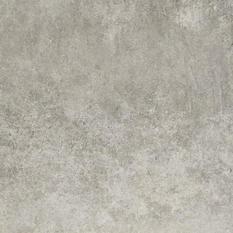 Ceralto Serrano Facet Carrelage de sol - 79.7x79.7cm - 9.0mm - rectifié - Grey SW1175044