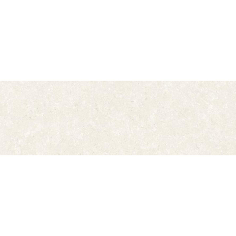 ÉCHANTILLON Ceralto Orsini Wood 231849 Carreau mural 316X1000 Bone 9.7mm Mat Rectifié SW1449469