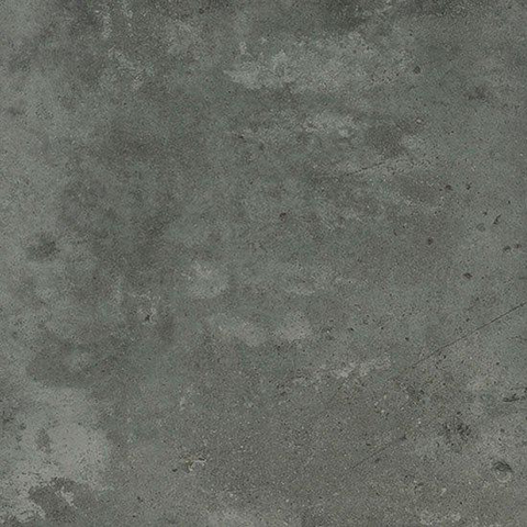 SAMPLE Ceralto Dolomia Mineral 138X138 Amazonia 220957 Black SW1122910