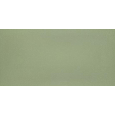 Cir Chromagic Vloer- en wandtegel 60x120cm 10mm gerectificeerd R10 porcellanato Green Guru SW704708