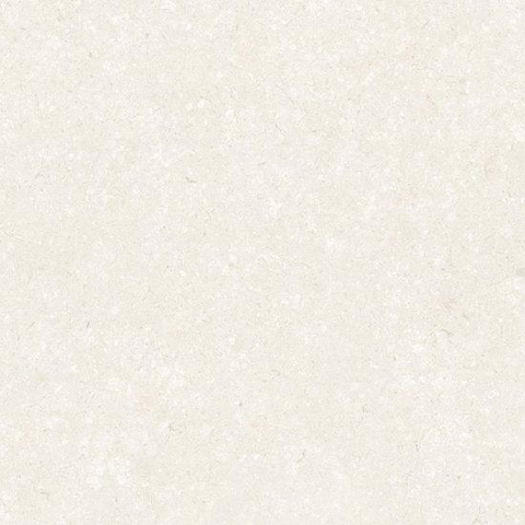 ÉCHANTILLON Ceralto Orsini Wood 231843 carreau VL 595X595 Bone 8mm Mat Rect. SW1449473