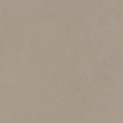 ÉCHANTILLON Terravito Selvico Carrelage parquet céramique mural et de sol - 120x120cm - 9mm - Sand SW1579574