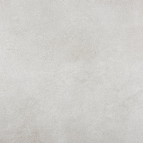 SAMPLE vtwonen Mold Vloer- en wandtegel - 70x70cm - 10mm - gerectificeerd - R9 - porcellanato - Cement SW914979