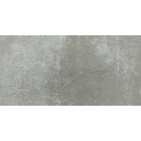 ÉCHANTILLON Ceralto Regalia Luxe 300X600 Manor Nuage Mat SW1122957