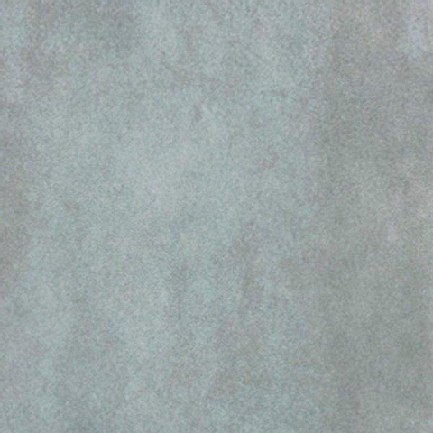 ÉCHANTILLON Ceralto Dorsena Rock Carreau mural 10x10cm 10mm Cielo SW976469