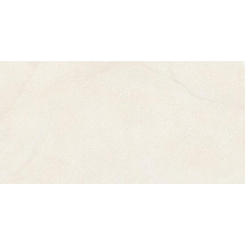 ÉCHANTILLON Ceralto Taverno Line Carreau de sol - 60x120cm - 8.0mm - rectifié - Lime SW1557741