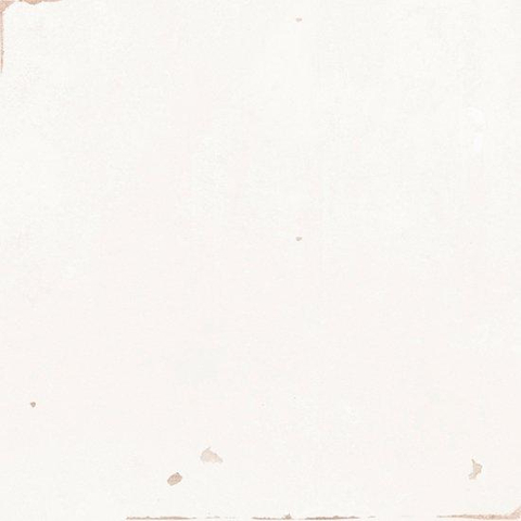 SAMPLE vtwonen Craft Wandtegel 13x13cm 12mm witte scherf Egg White Glossy SW914931