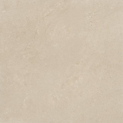 Ceralto Levanto Select Vloertegel - 120X120 - 10mm - mat - beige SW1578751