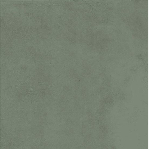 ÉCHANTILLON Ceralto Nobile Polished Carreau de sol 600X600 9.5mm Saggio Mat Rectifié R10 SW1449492