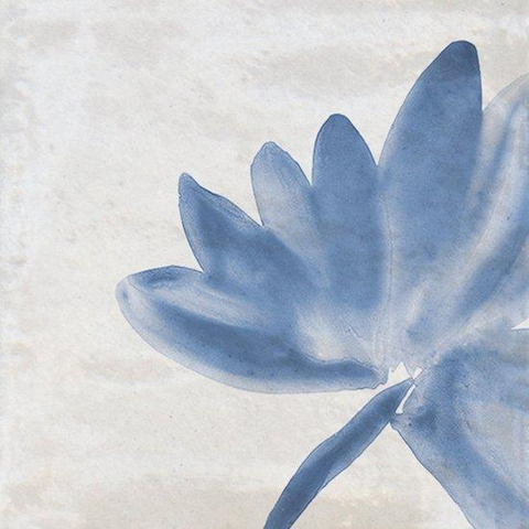 Ceralto Drapé Mural Decor-strip - 15x15cm - 10.0mm - Natural SW669921
