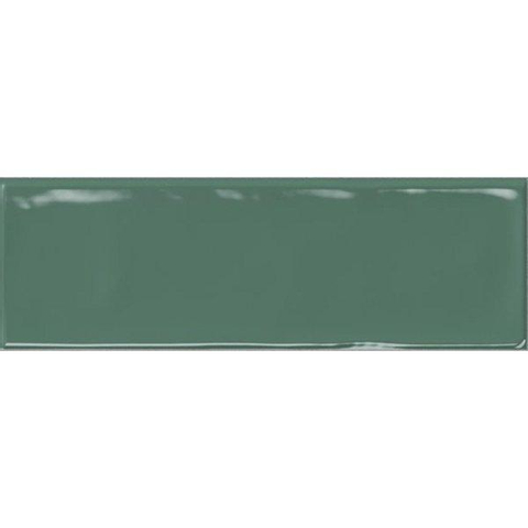 ÉCHANTILLON Ceralto Fiorno Select Carrelage mural - 6.5x20.2cm - 8mm - Laurel Brillant SW976608
