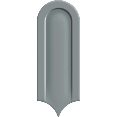 SAMPLE Terravito Zelvio Gala Keramische wandtegel - Sage SW1596413