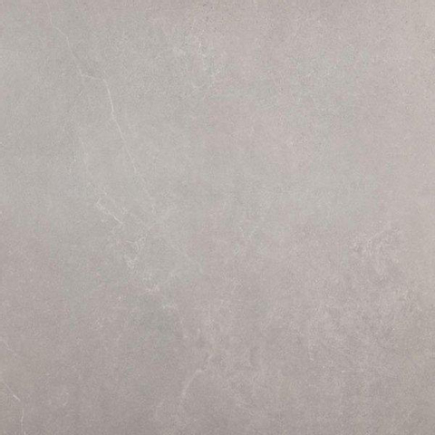 ÉCHANTILLON Ceralto Sylvaro Tone Carreau de sol et de mur 90x90cm 10mm rectifié grès cérame Grey SW913320
