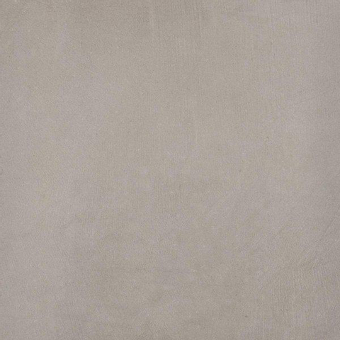 ÉCHANTILLON Ceralto Mavira Oak Carrelage sol et mur 120x120cm 6mm rectifié R9 grès cérame Steel SW912899