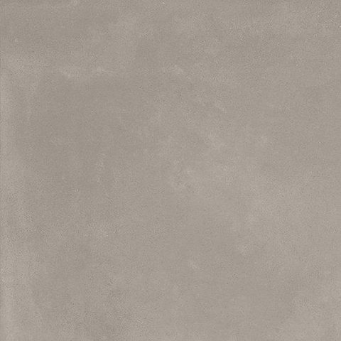 Ceralto Fenera Set Vloertegel - 60X60 - 10mm - mat - zilver SW1578742