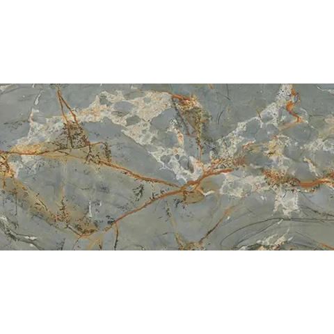 ÉCHANTILLON Ceralto Sienna Rock 600X1200 Signoria Roma Imper. SW1122829