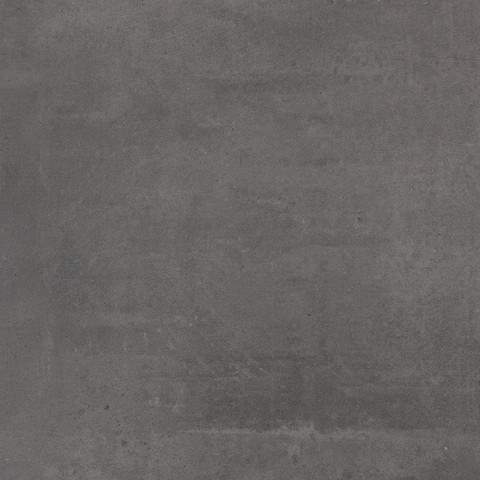 SAMPLE Ceralto Minuta Core Vloer- en wandtegel 60x60cm 8mm gerectificeerd R10 porcellanato Anthracite SW914121