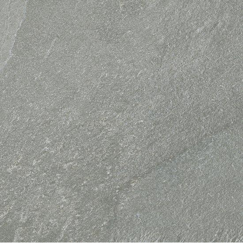 Ceralto Valerio Mosaic Carreau de sol - 59.7x59.7cm - 9.0mm - rectifié - Mineral SW1175222