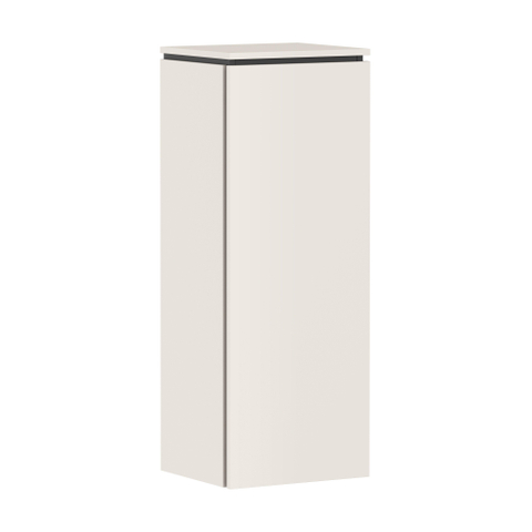 Hansgrohe Xilesa E Badmeubelkast SW1413445
