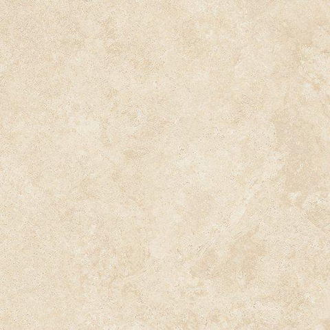Ceralto Lusano Luxe Carrelage de sol travertin - 60x60cm - 9.0mm - rectifié - Sand cross SW1174867