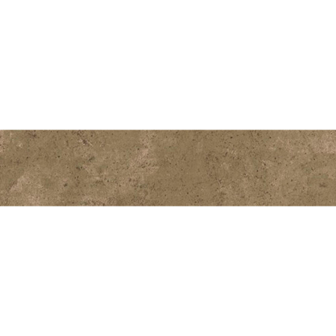 Ceralto Verano Classic Wandtegel - 5X20 - 9.5mm - glans - bellini SW1591285