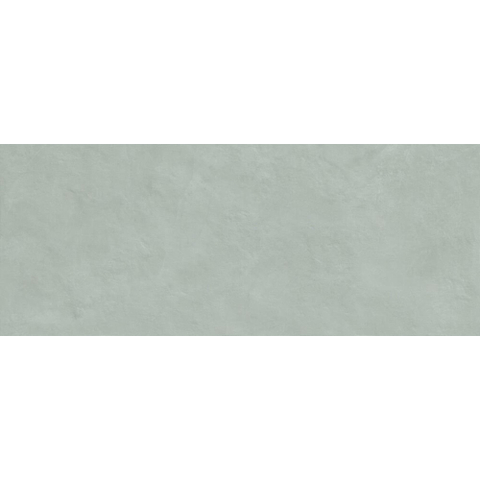 ÉCHANTILLON Terravito Evarno carreau mural - 30x75cm - rectifié - Sage mat (vert) SW1131112