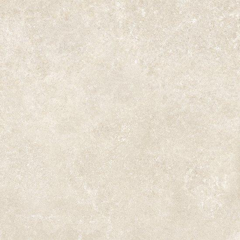 ÉCHANTILLON Ceralto Boscato Grain 232708 Carrelage VL 900X900 Crème 9mm Mat Rect. R9 SW1449464
