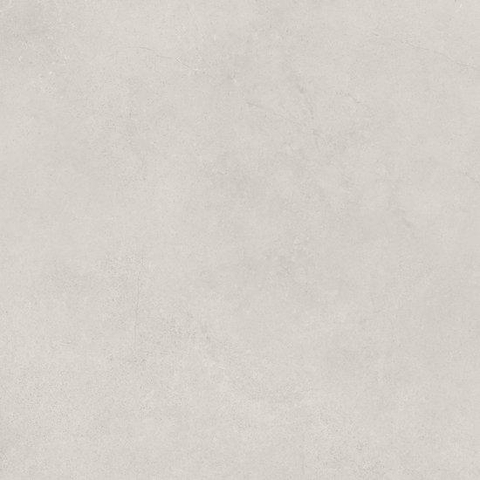 Ceralto Pixelio Select Carreau de sol - 60x60cm - 9.5mm - rectifié - White SW543587