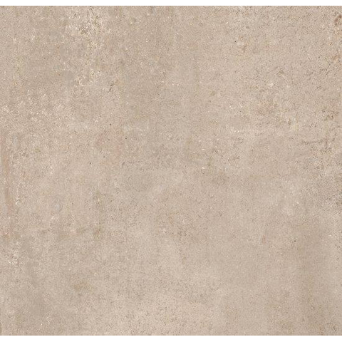 Ceralto Framel Carreau de sol - 119,7x119,7cm - 6,0mm - rectifié - Cookie SW1175071