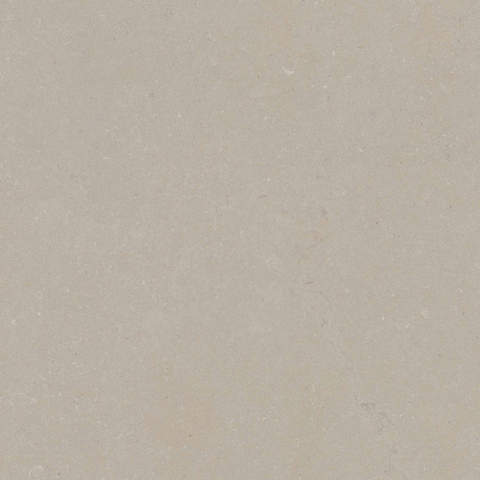 ÉCHANTILLON Terravito Selvico Carrelage parquet céramique murale et de sol - 60x60cm - 9mm - Bone SW1579556